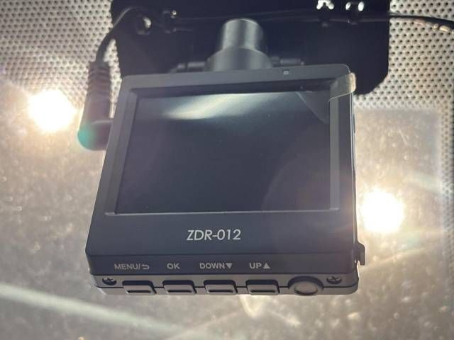 Nissan SERENA 2018-11 16990-6