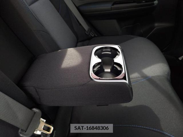 Subaru LEVORG 2017-08 352551-24