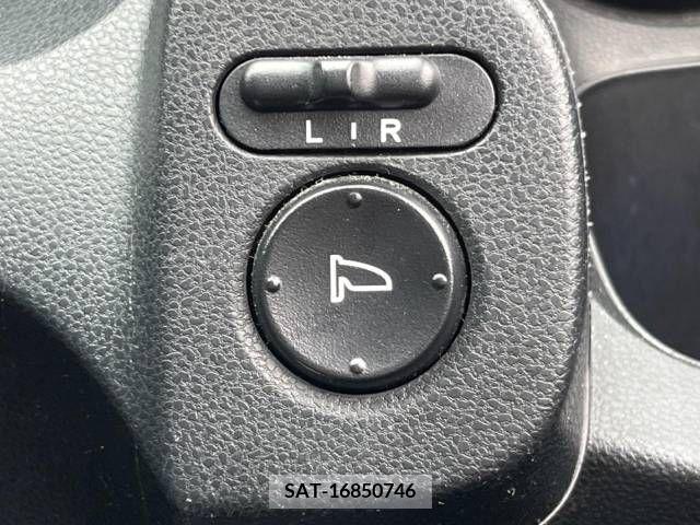 Honda FIT 2012-06 269492-6