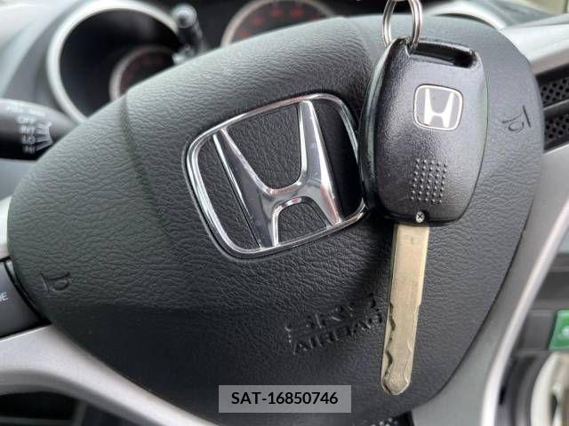 Honda FIT 2012-06 269492-7