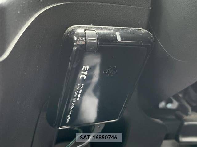 Honda FIT 2012-06 269492-5