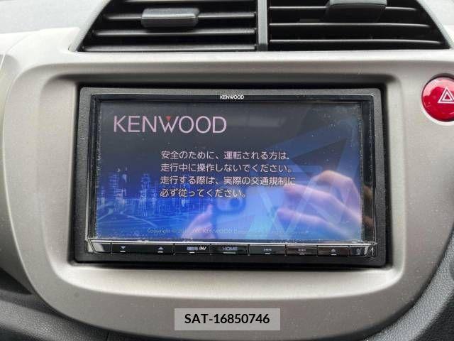 Honda FIT 2012-06 269492-2