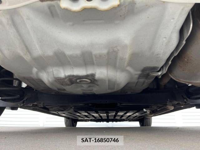 Honda FIT 2012-06 269492-19