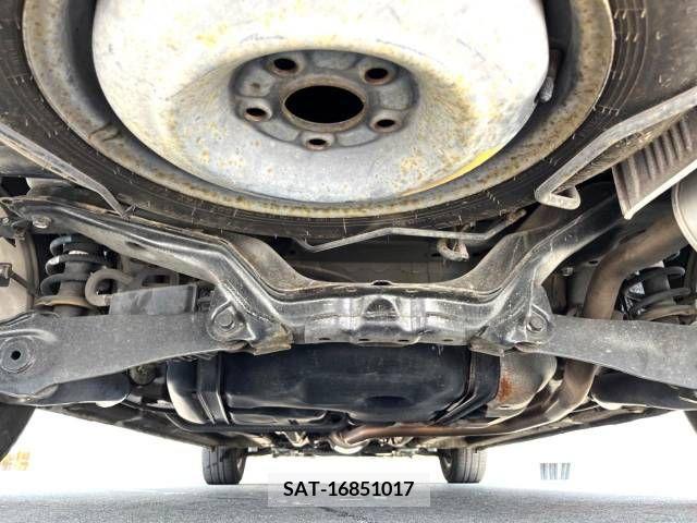 Honda STREAM 2008-02 326878-19