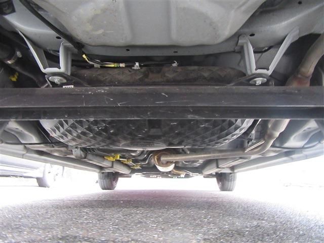 Daihatsu MIRA ES 2017-11 953-11