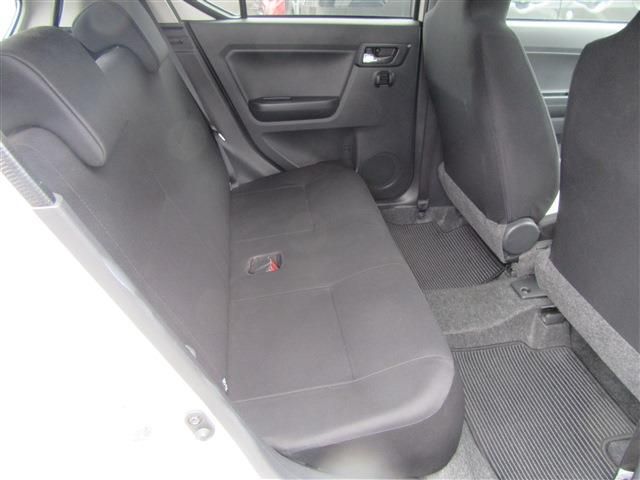 Daihatsu MIRA ES 2017-11 953-7