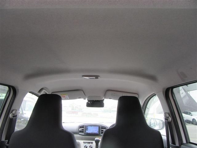 Daihatsu MIRA ES 2017-11 953-10
