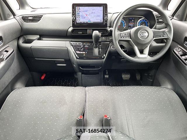 Nissan ROOX 2021-01 324120-1