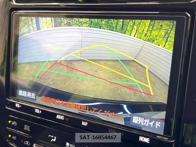 Toyota PRIUS PHV 2018-10 282571-3