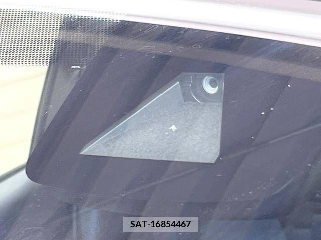 Toyota PRIUS PHV 2018-10 282571-7