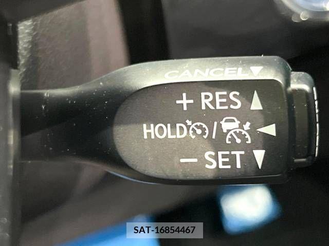 Toyota PRIUS PHV 2018-10 282571-6