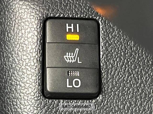 Toyota PRIUS PHV 2018-10 282571-5