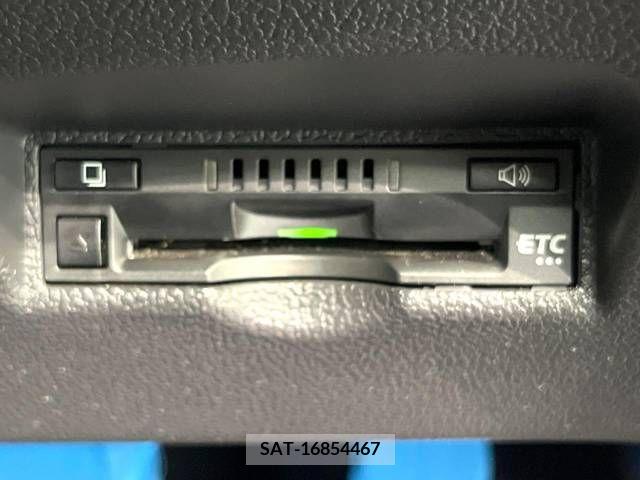 Toyota PRIUS PHV 2018-10 282571-4