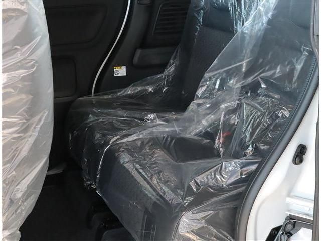Mazda FLAIR WAGON 2023-01 805-13