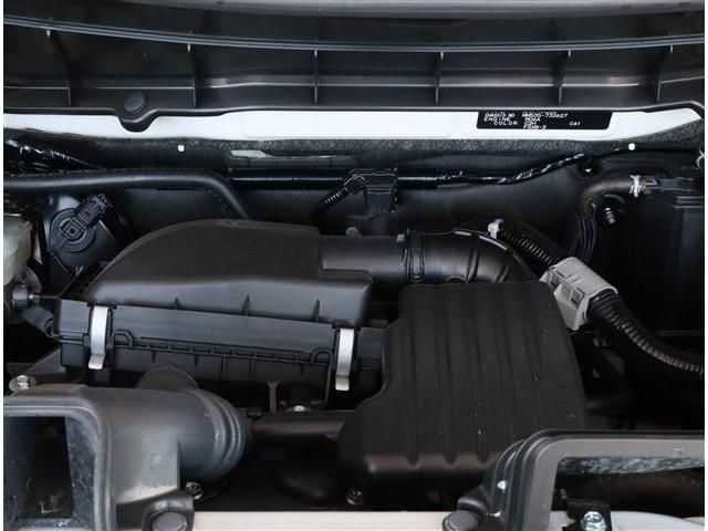 Mazda FLAIR WAGON 2023-01 805-16