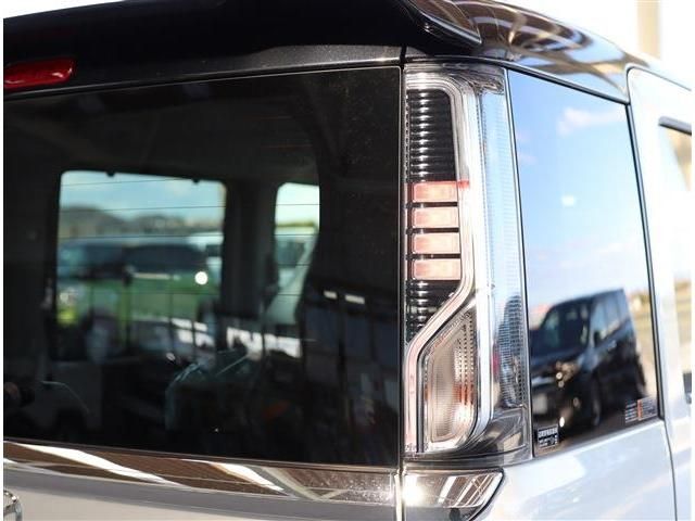 Mazda FLAIR WAGON 2023-01 805-23