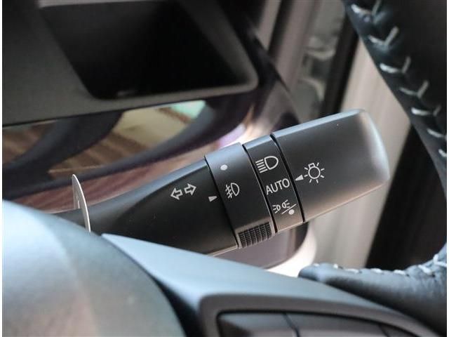 Mazda FLAIR WAGON 2023-01 805-26
