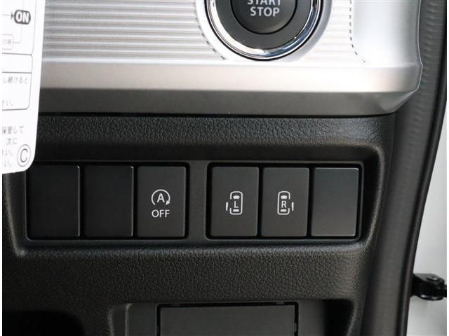 Mazda FLAIR WAGON 2023-01 805-3