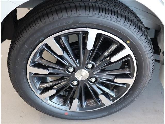 Mazda FLAIR WAGON 2023-01 805-6