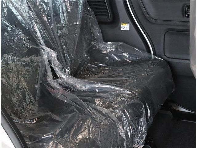 Mazda FLAIR WAGON 2023-01 805-29