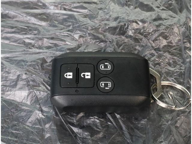 Mazda FLAIR WAGON 2023-01 805-15