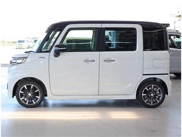 Mazda FLAIR WAGON 2023-01 805-21