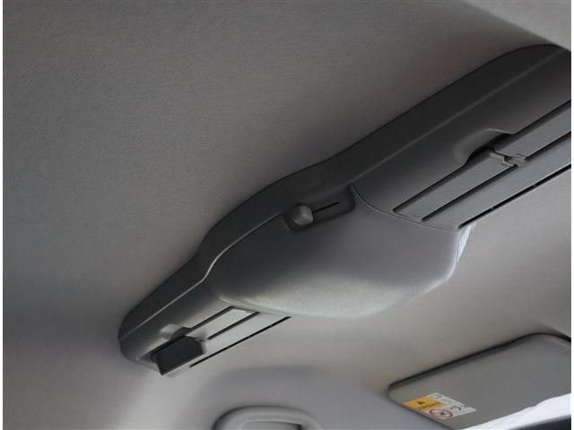 Mazda FLAIR WAGON 2023-01 805-28