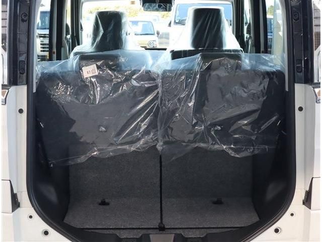 Mazda FLAIR WAGON 2023-01 805-14
