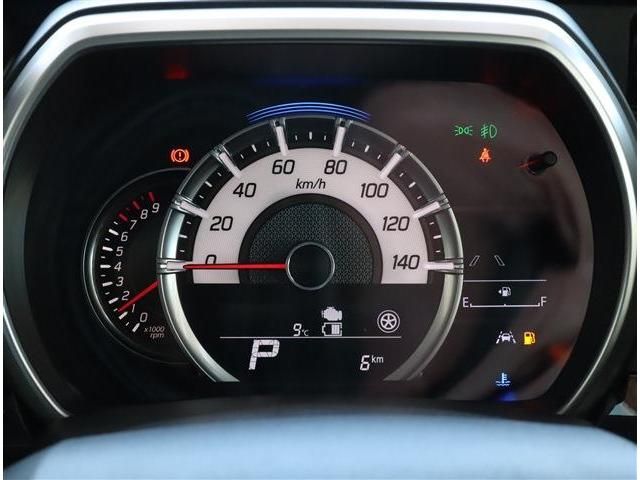 Mazda FLAIR WAGON 2023-01 805-7