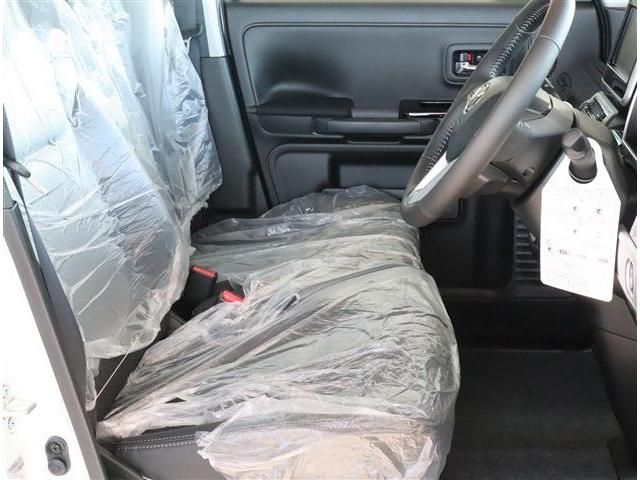 Mazda FLAIR WAGON 2023-01 805-27