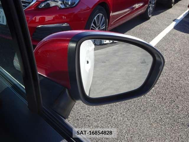Nissan AURA 2022-09 292923-16