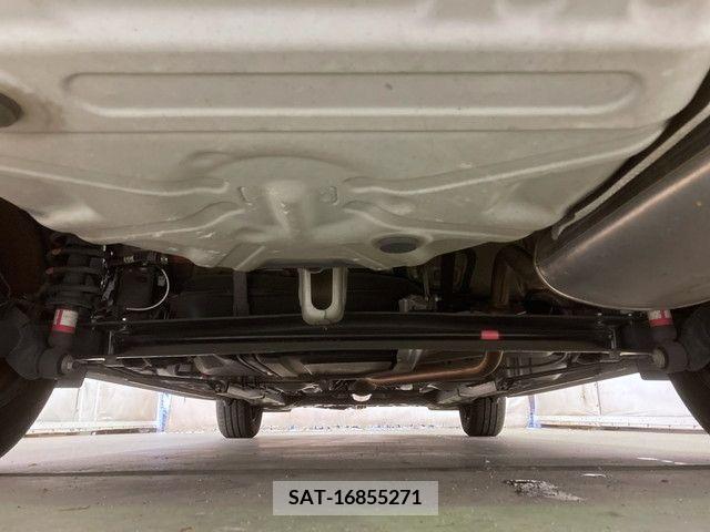 Toyota PREMIO 2009-03 244799-7