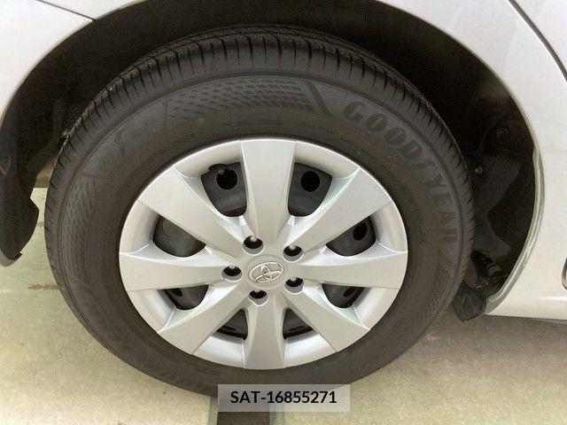 Toyota PREMIO 2009-03 244799-8