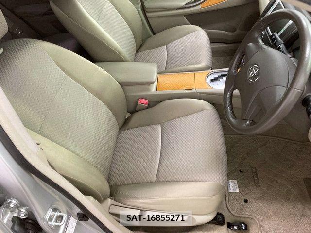 Toyota PREMIO 2009-03 244799-9