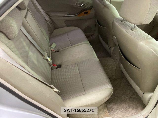 Toyota PREMIO 2009-03 244799-10