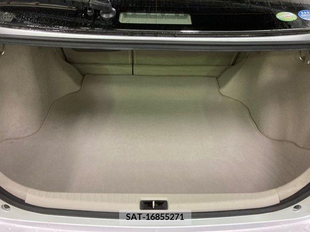 Toyota PREMIO 2009-03 244799-11