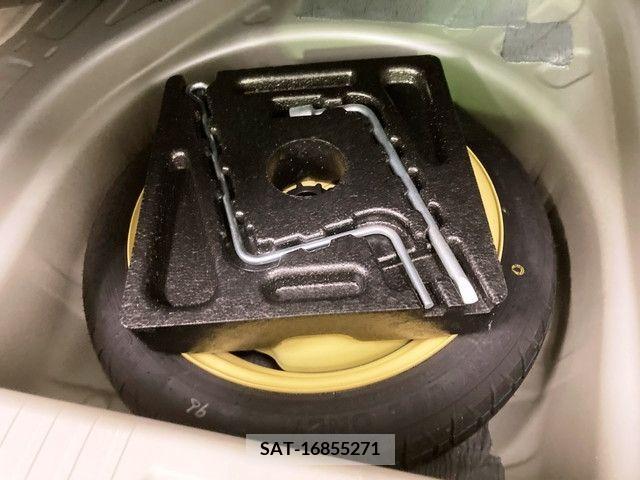 Toyota PREMIO 2009-03 244799-12