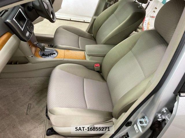 Toyota PREMIO 2009-03 244799-13