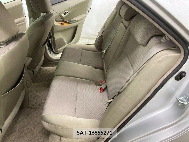 Toyota PREMIO 2009-03 244799-14