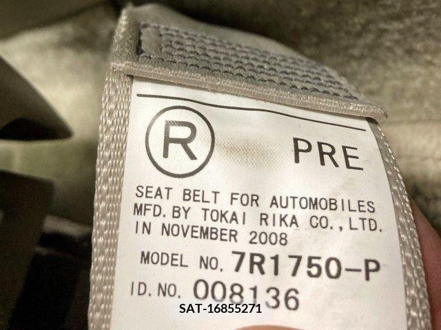 Toyota PREMIO 2009-03 244799-15