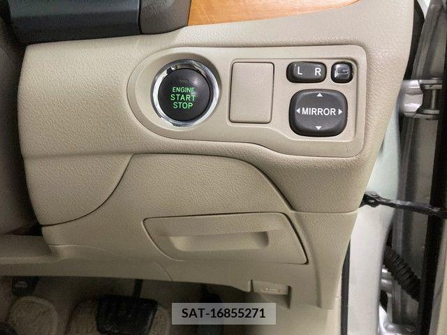 Toyota PREMIO 2009-03 244799-16
