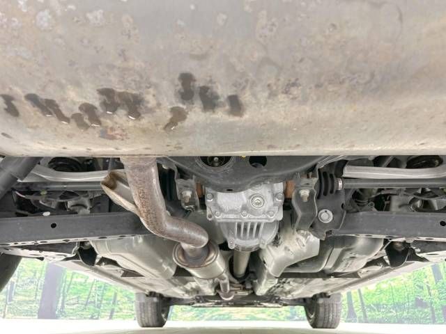 Nissan X-TRAIL 2018-08 26779-19