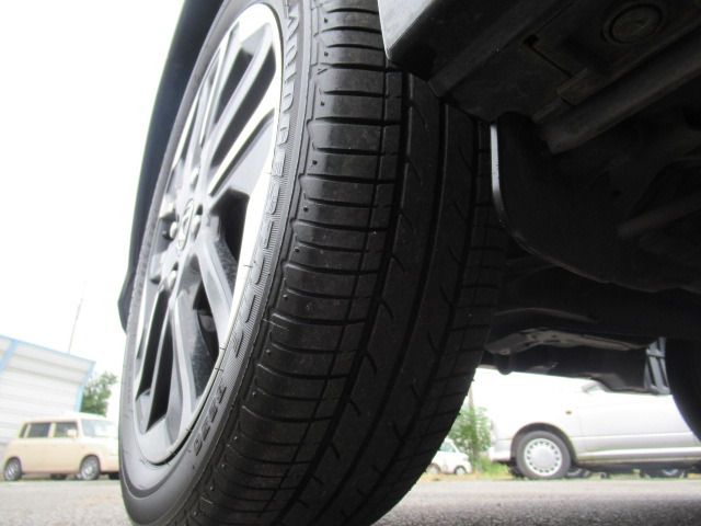 Honda N-WGN 2017-05 23061-19