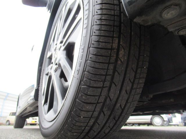 Honda N-WGN 2017-05 23061-18