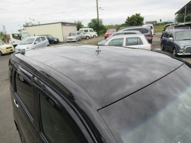 Honda N-WGN 2017-05 23061-6