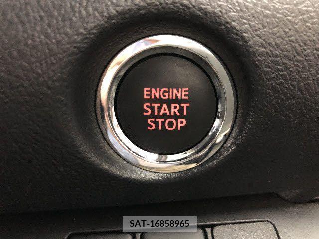 Toyota SIENTA 2020-05 331237-21