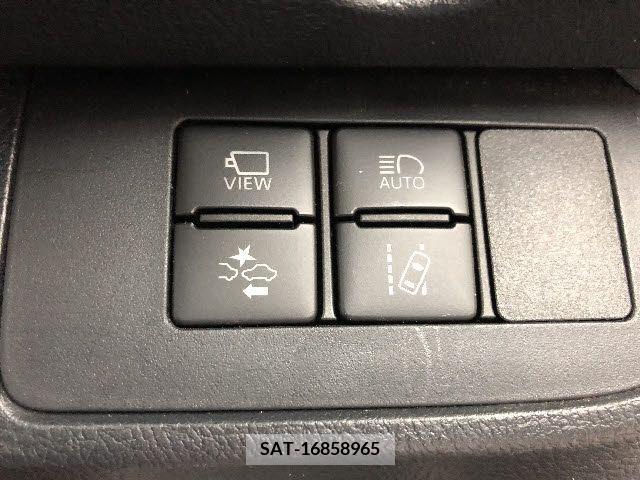 Toyota SIENTA 2020-05 331237-16
