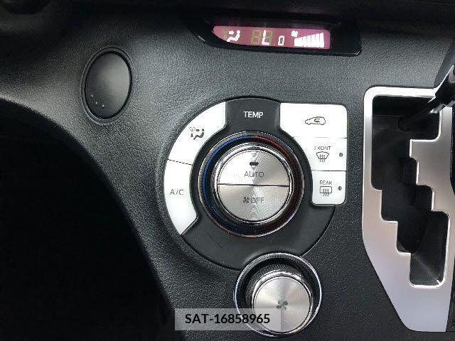 Toyota SIENTA 2020-05 331237-14