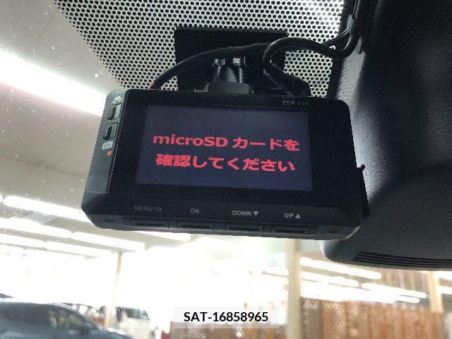 Toyota SIENTA 2020-05 331237-24