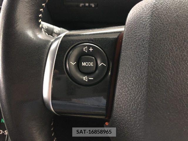 Toyota SIENTA 2020-05 331237-22